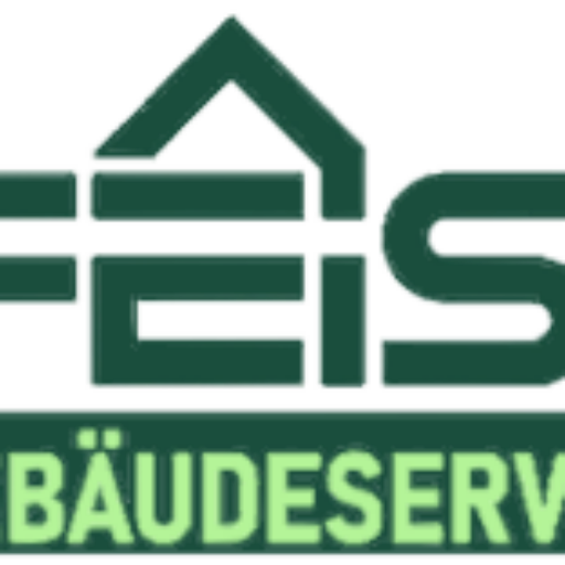 Feist Gebäudeservice